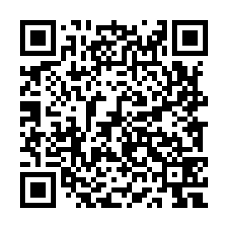 QR code for QWL979