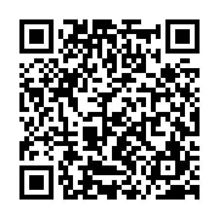 QR code for QWLJ26