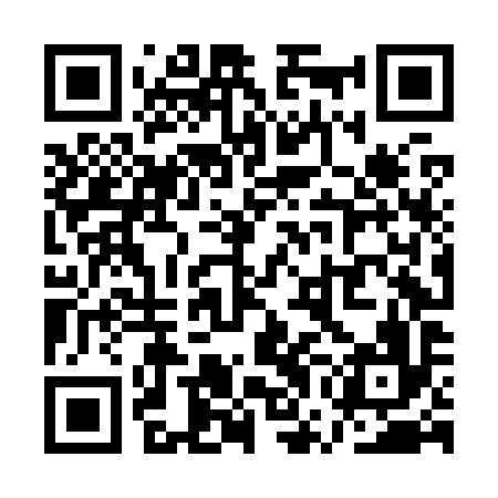 QR code for QWLK96