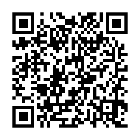 QR code for QWLQ70