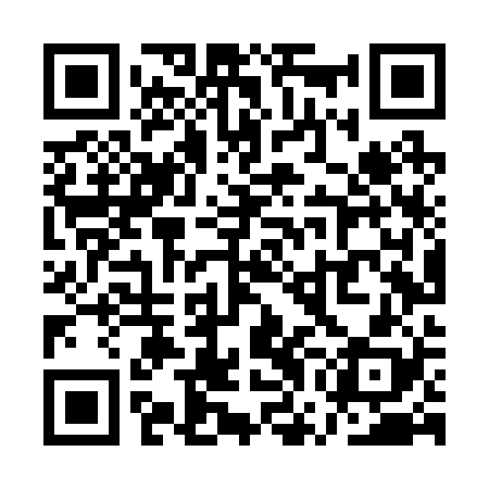 QR code for QWLR28