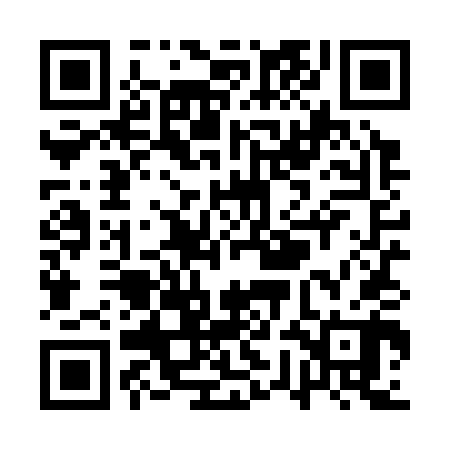 QR code for QWLS40