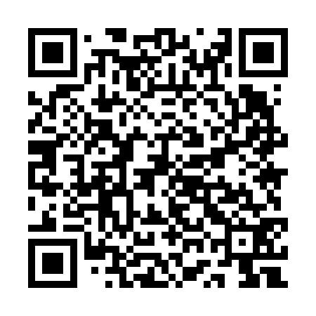 QR code for QWM672