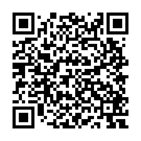 QR code for QWM749