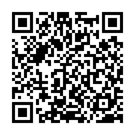 QR code for QWM795