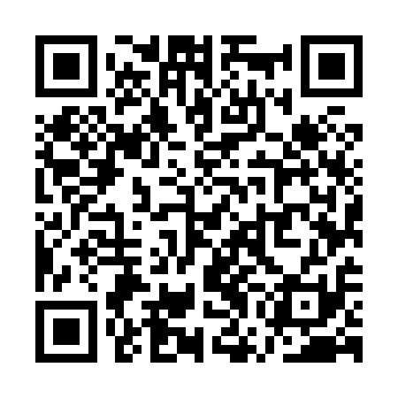 QR code for QWM811