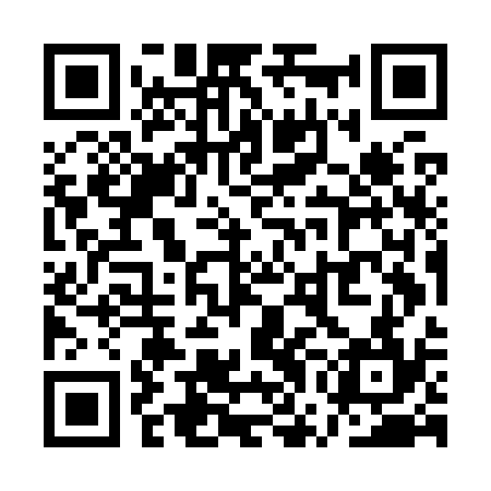 QR code for QWMK34