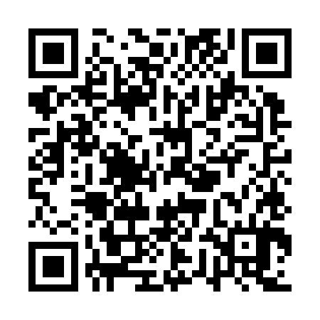QR code for QWMK84