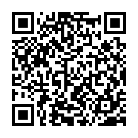 QR code for QWMS14