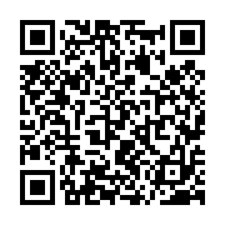 QR code for QWN413
