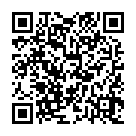 QR code for QWN837