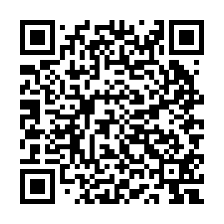 QR code for QWNB11