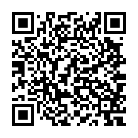 QR code for QWNP86
