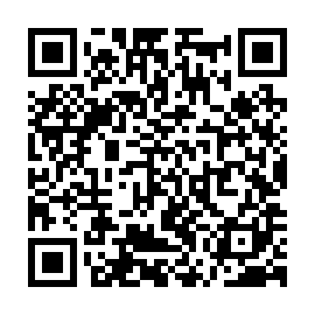 QR code for QWNR81