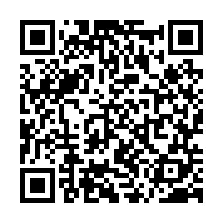 QR code for QWO248