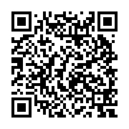 QR code for QWO298