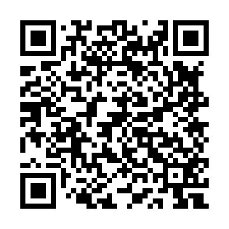 QR code for QWO852