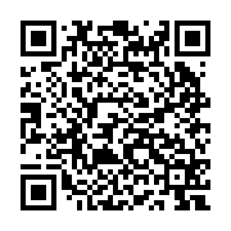 QR code for QWOB64