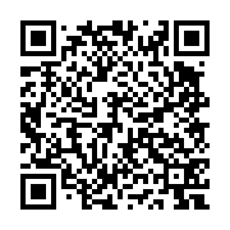QR code for QWP472