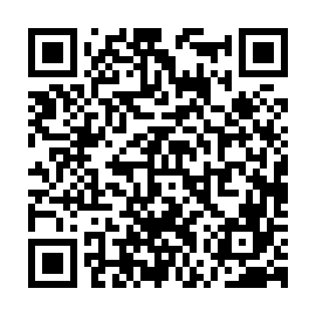 QR code for QWP866