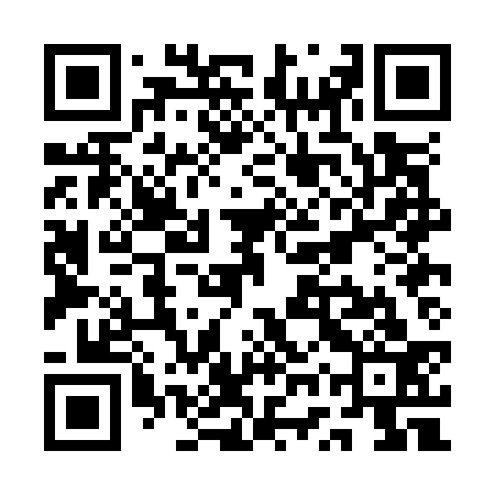 QR code for QWPO33