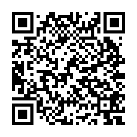 QR code for QWPR08