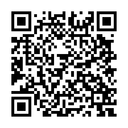QR code for QWQ027