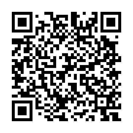 QR code for QWQ051