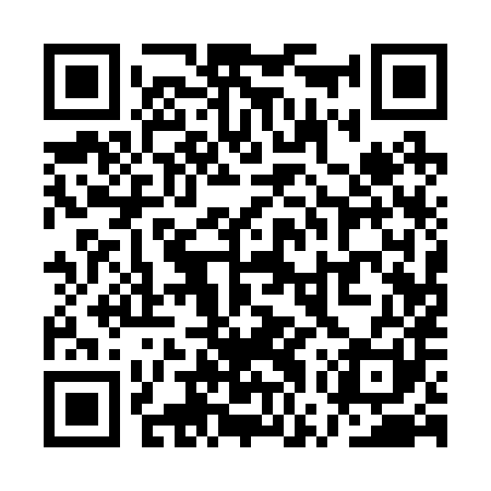 QR code for QWQ281