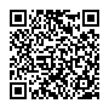 QR code for QWQ734