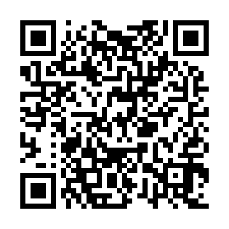 QR code for QWQI12
