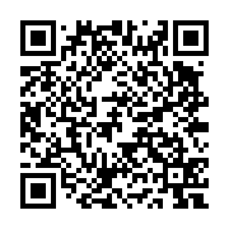 QR code for QWQT35