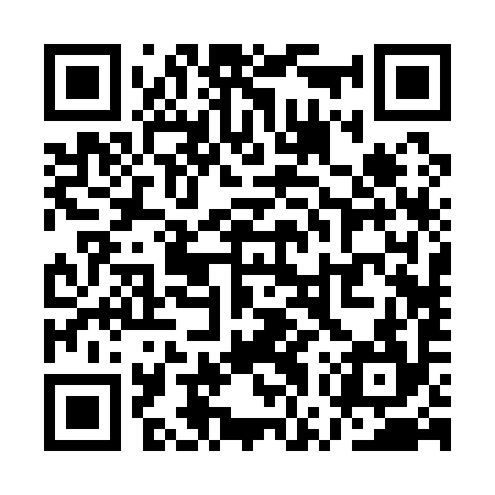 QR code for QWR194