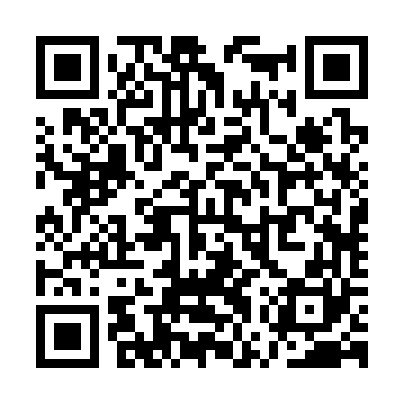 QR code for QWR360