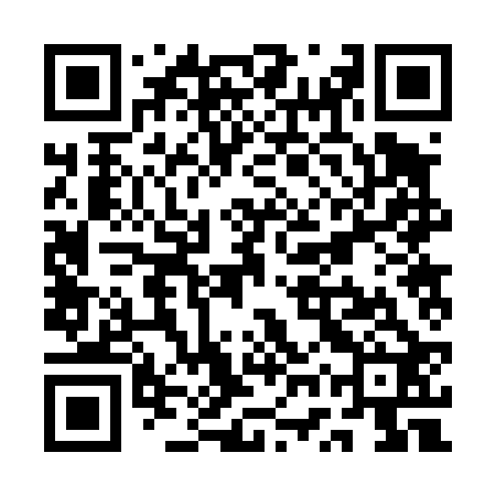 QR code for QWR422