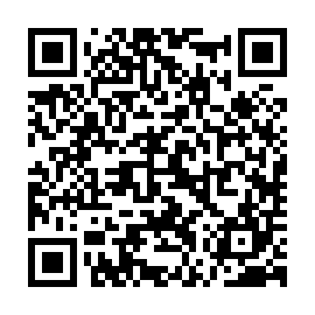 QR code for QWR804