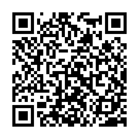 QR code for QWRQ01