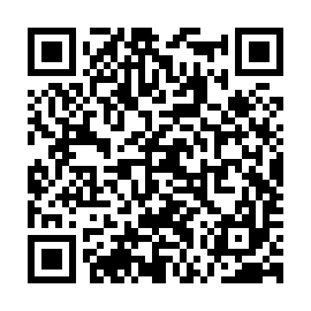 QR code for QWRX97
