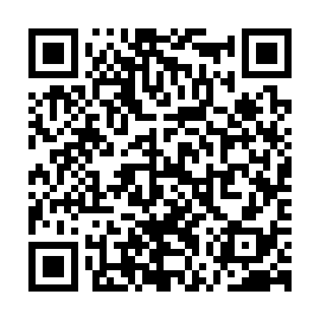 QR code for QWS338