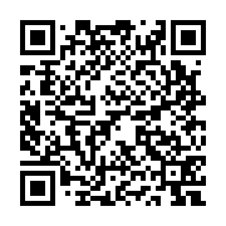QR code for QWSA71