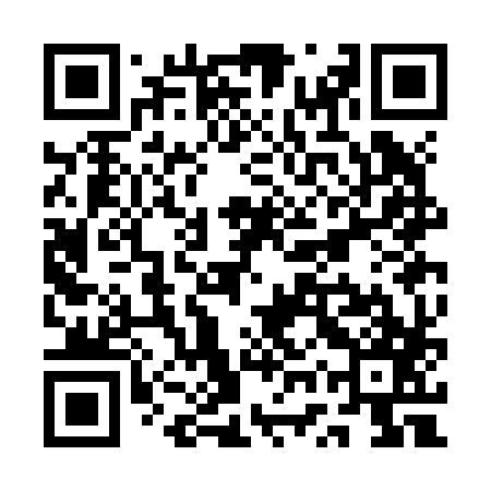 QR code for QWSJ87