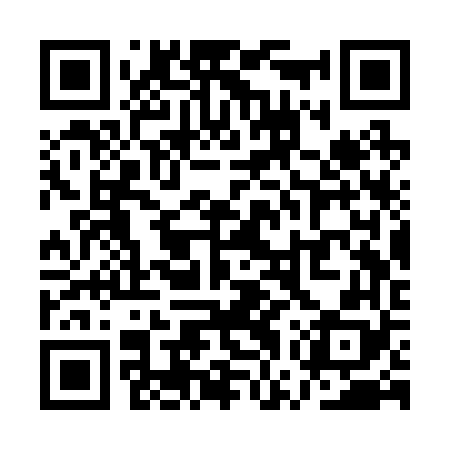QR code for QWSR68