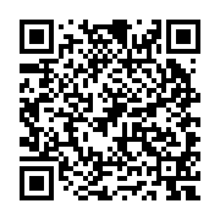 QR code for QWTB90