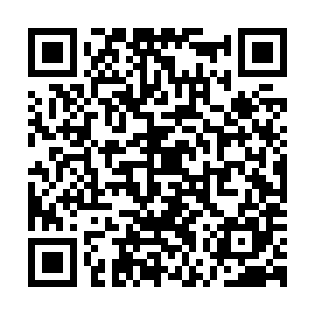QR code for QWTJ85