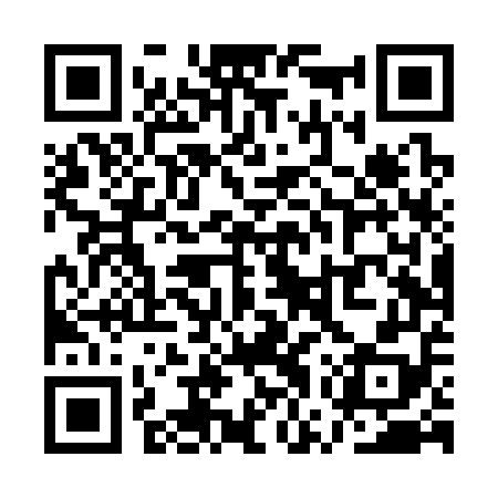 QR code for QWTS58