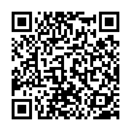 QR code for QWTW29