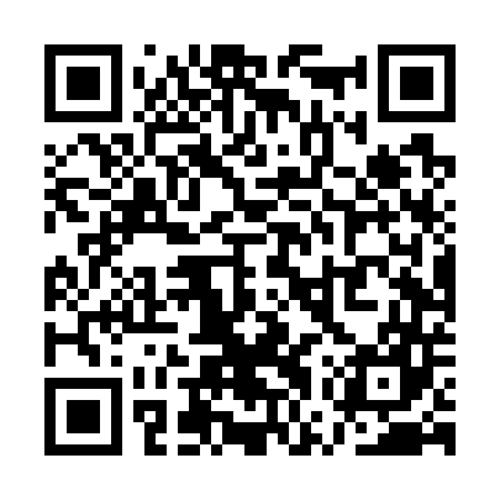 QR code for QWTW47