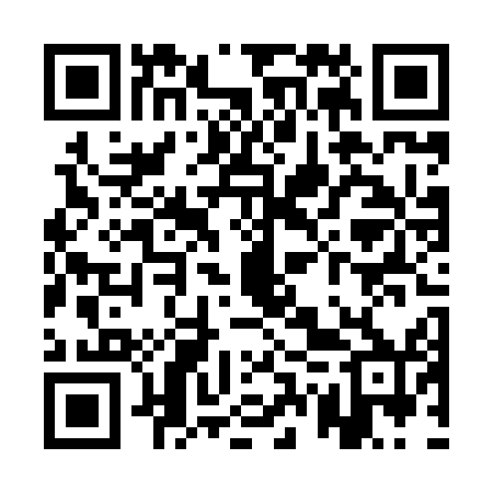 QR code for QWTX50