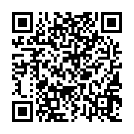 QR code for QWU116