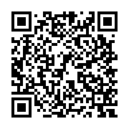 QR code for QWU155